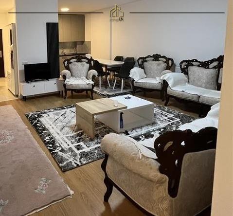 Banesë në shitje – Fushë Kosovë