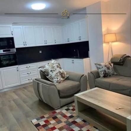 Banesë me qira – Arbëri (Dragodan)