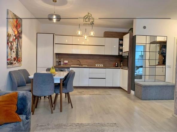 Banesë në shitje – Fushë Kosovë