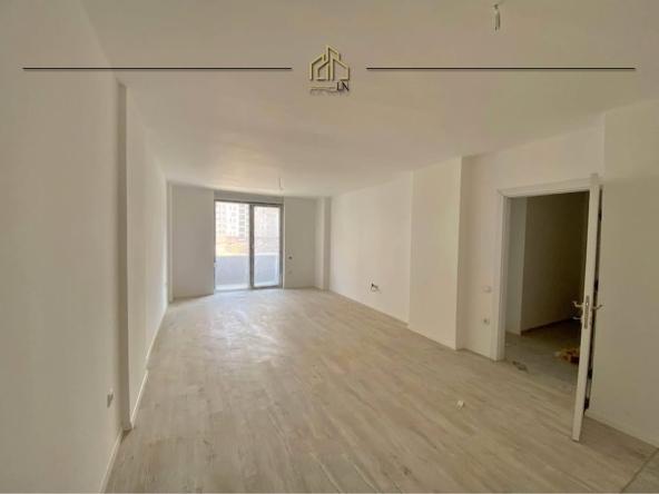 Banesë në shitje – Mati 1