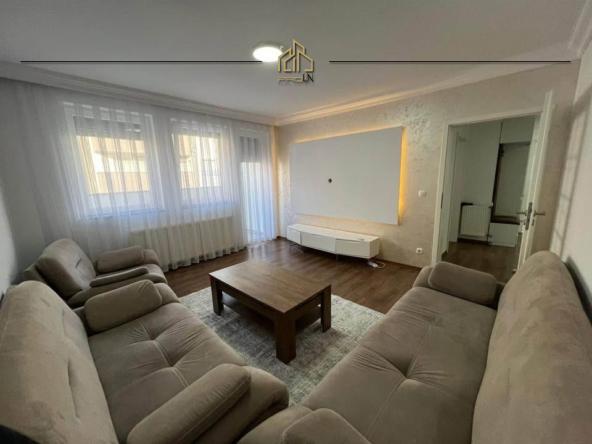 Banesë me qira – Fushë Kosovë