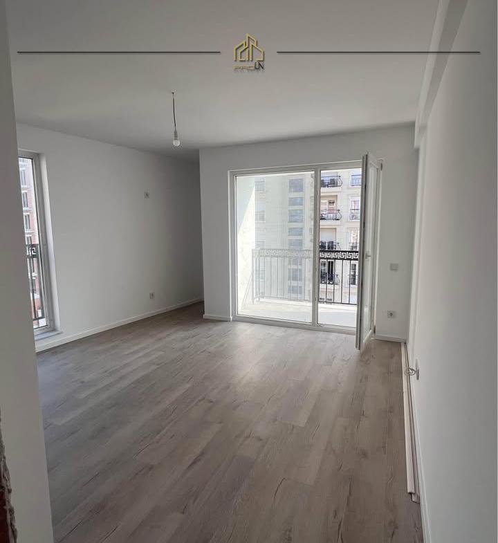 Banesë në shitje – Lagja e Muhaxherëve