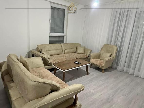 Banesë me qira – Fushë Kosovë