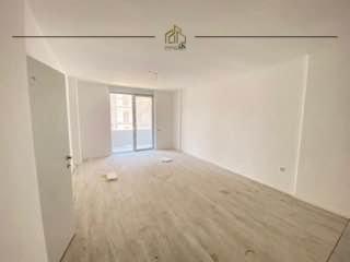 Banesë në shitje – Mati 1