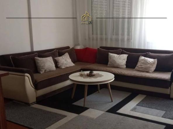 Banesë me qira – Fushë Kosovë