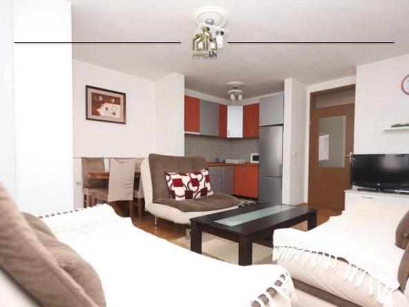 Banesë me qira – Fushë Kosovë