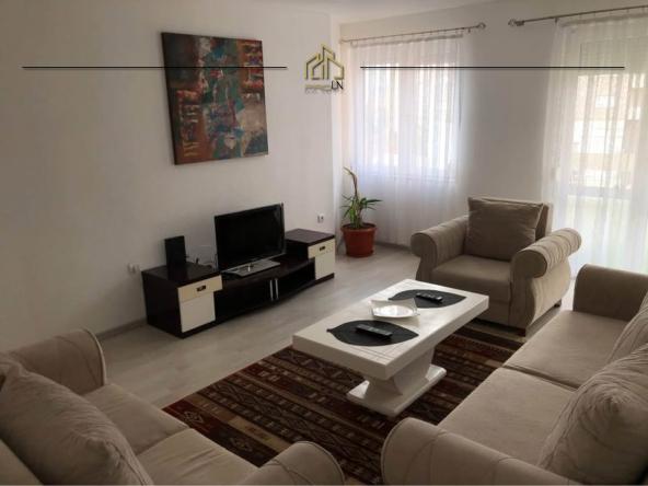 Banesë me qira – Fushë Kosovë