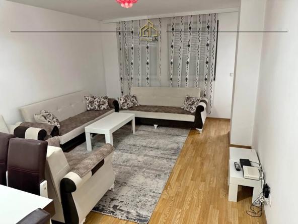 Banesë me qira – Fushë Kosovë