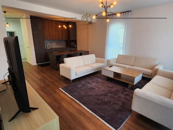 Banesë me qira – Gërmi