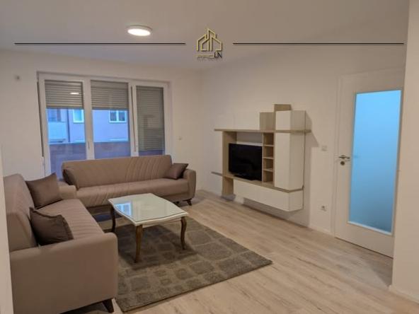 Banesë me qira – Fushë Kosovë