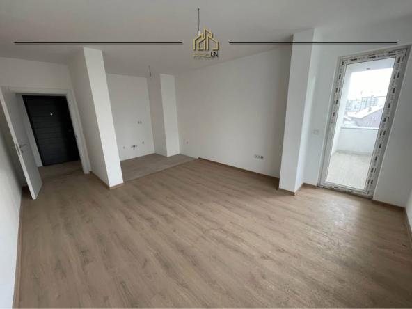 Banesë në shitje – Fushë Kosovë