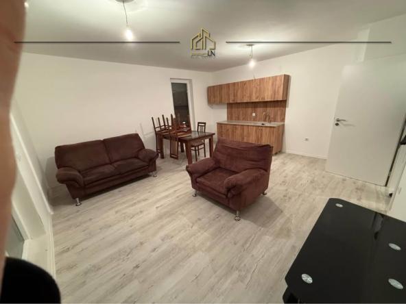 Banesë me qira – Fushë Kosovë