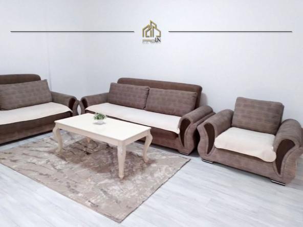 Banesë me qira – Rruga C