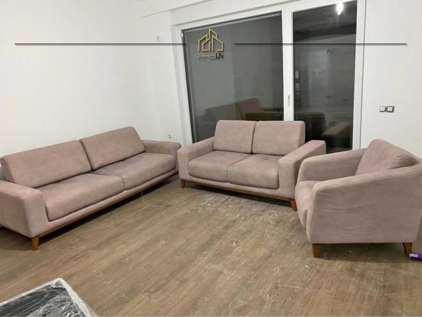 Banesë me qira – Fushë Kosovë