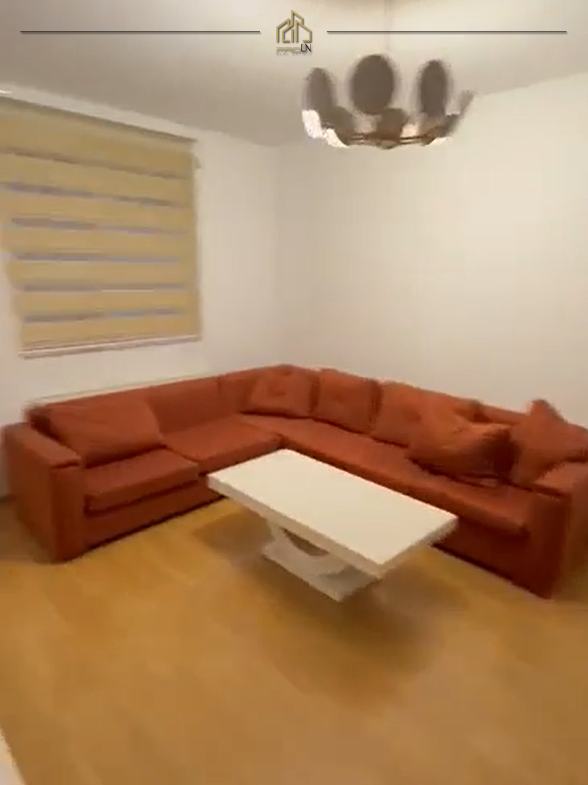 Banesë në shitje – Fushë Kosovë