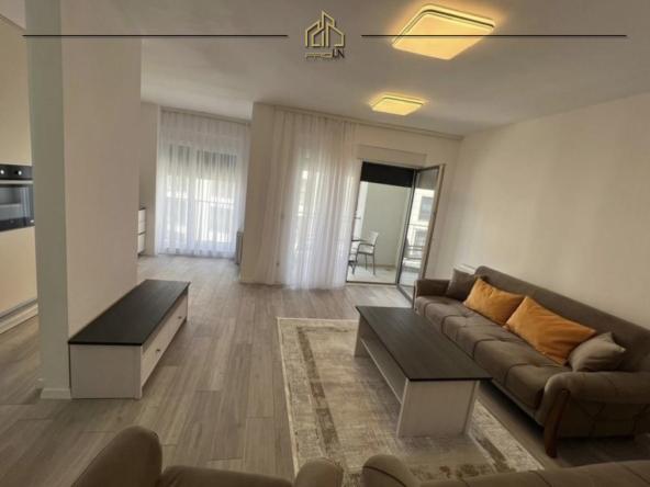 Banesë me qira – Prishtina e Re