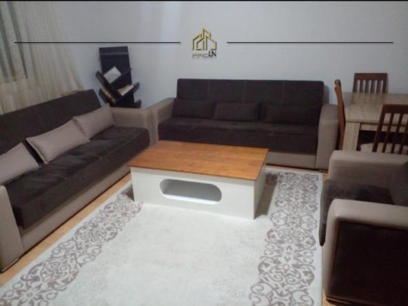 Banesë me qira – Fushë Kosovë