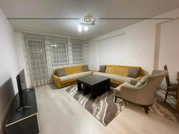 Banesë me qira – Fushë Kosovë