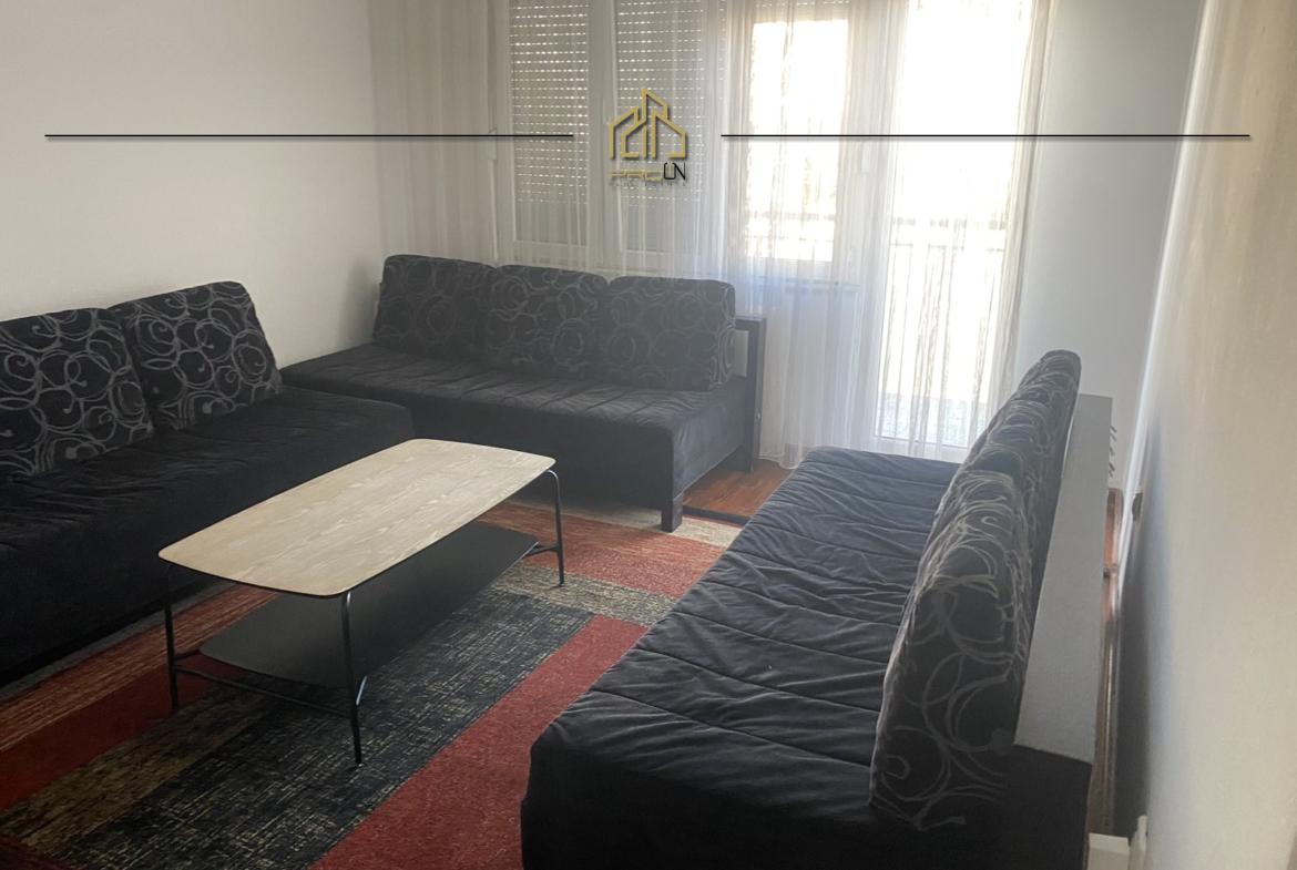 Banesë në shitje – Ulpianë