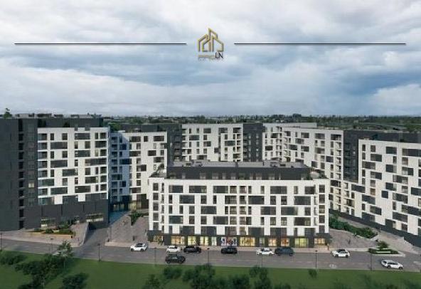 Banesë në shitje – Prishtina e Re