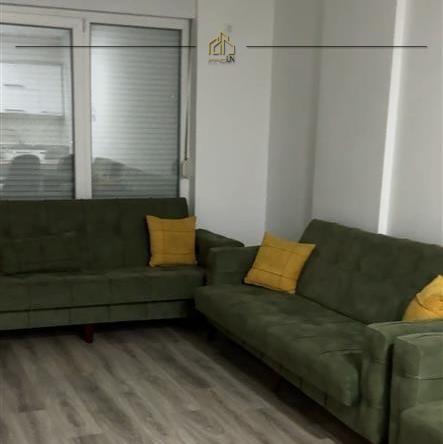 Banesë me qira – Kalabri (Emshir)