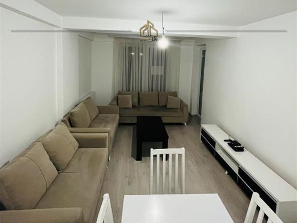 Banesë me qira – Fushë Kosovë