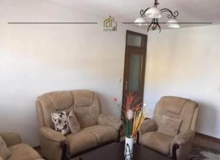 Banesë në Shitje- Fushë Kosovë