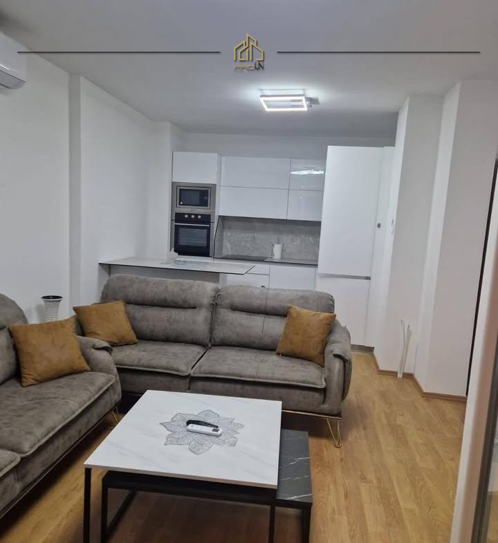 Banesë në shitje – Fushë Kosovë