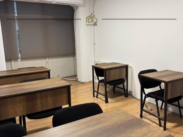 Zyre me qira – Ulpianë