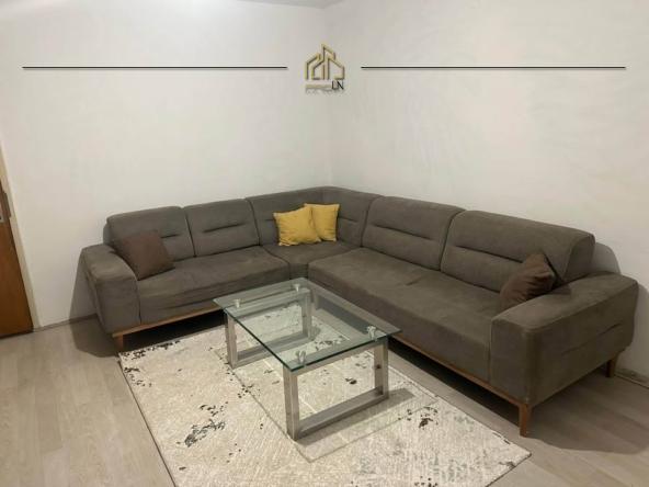 Banesë me qira – Dardani