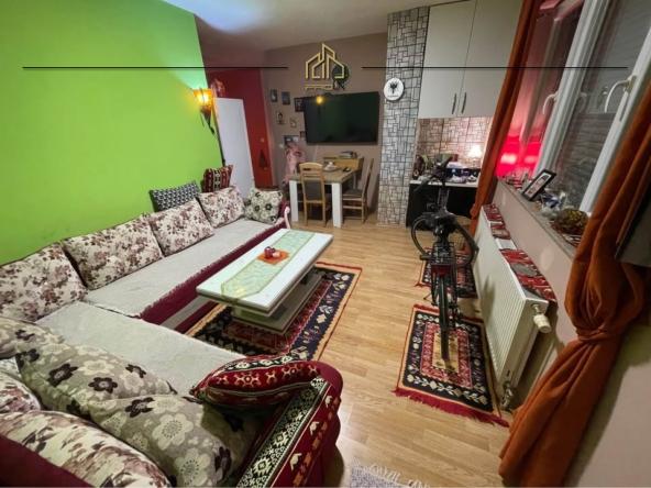 Banesë me qira – Fushë Kosovë