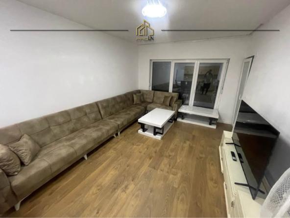 Banesë me qira – Prishtina e Re