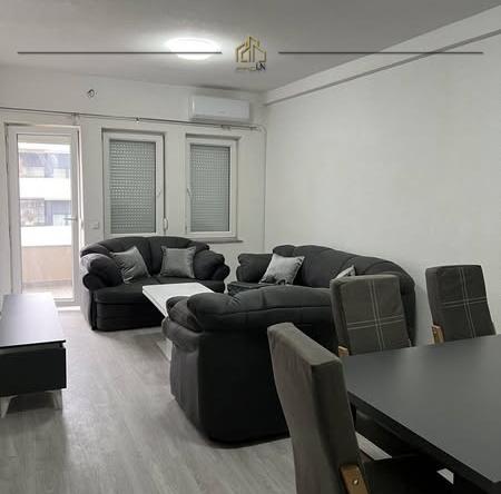 Banesë me qira – Arbëri (Dragodan)