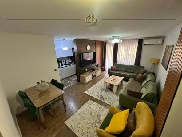 Banesë në shitje – Fushë Kosovë