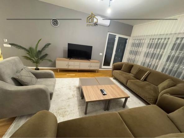 Banesë me qira – Arbëri (Dragodan)