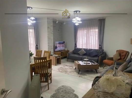 Banesë në shitje – Qafa