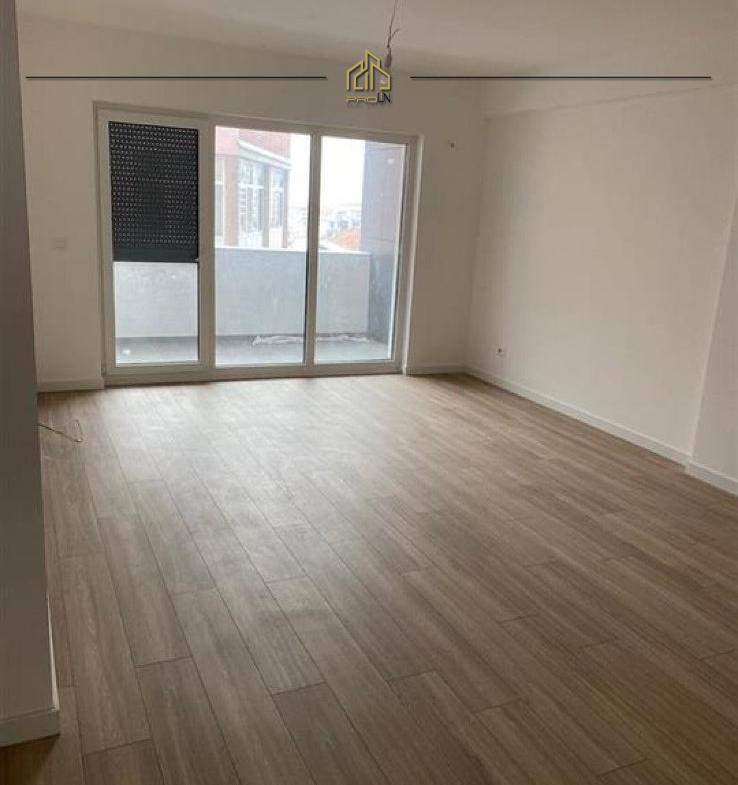 Banesë në shitje – Bregu i Diellit