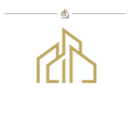 Banesë në shitje – Aktash