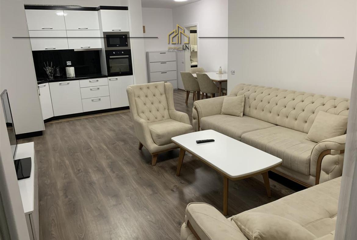 Banesë në shitje – Fushë Kosovë