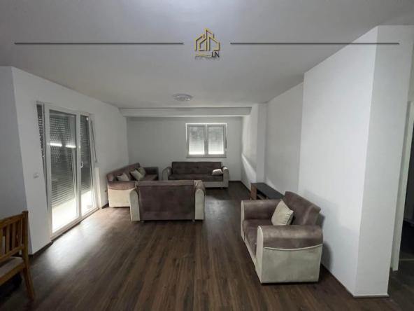 Banesë me qira – Fushë Kosovë