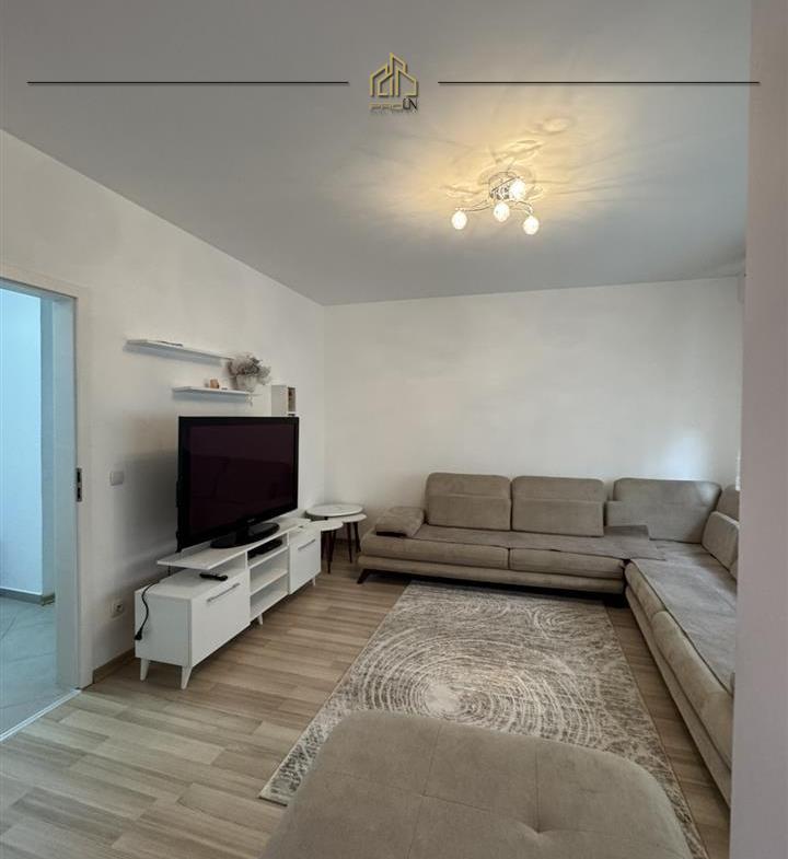 Banesë / Zyre me qira – Mati 1