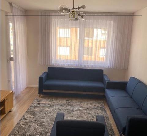 Banesë me qira – Rruga B