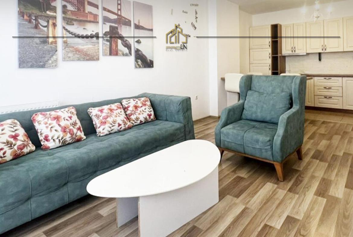 Banesë në shitje – Fushë Kosovë