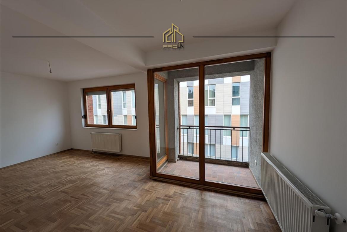 Banesë në shitje – Kalabri (Emshir)