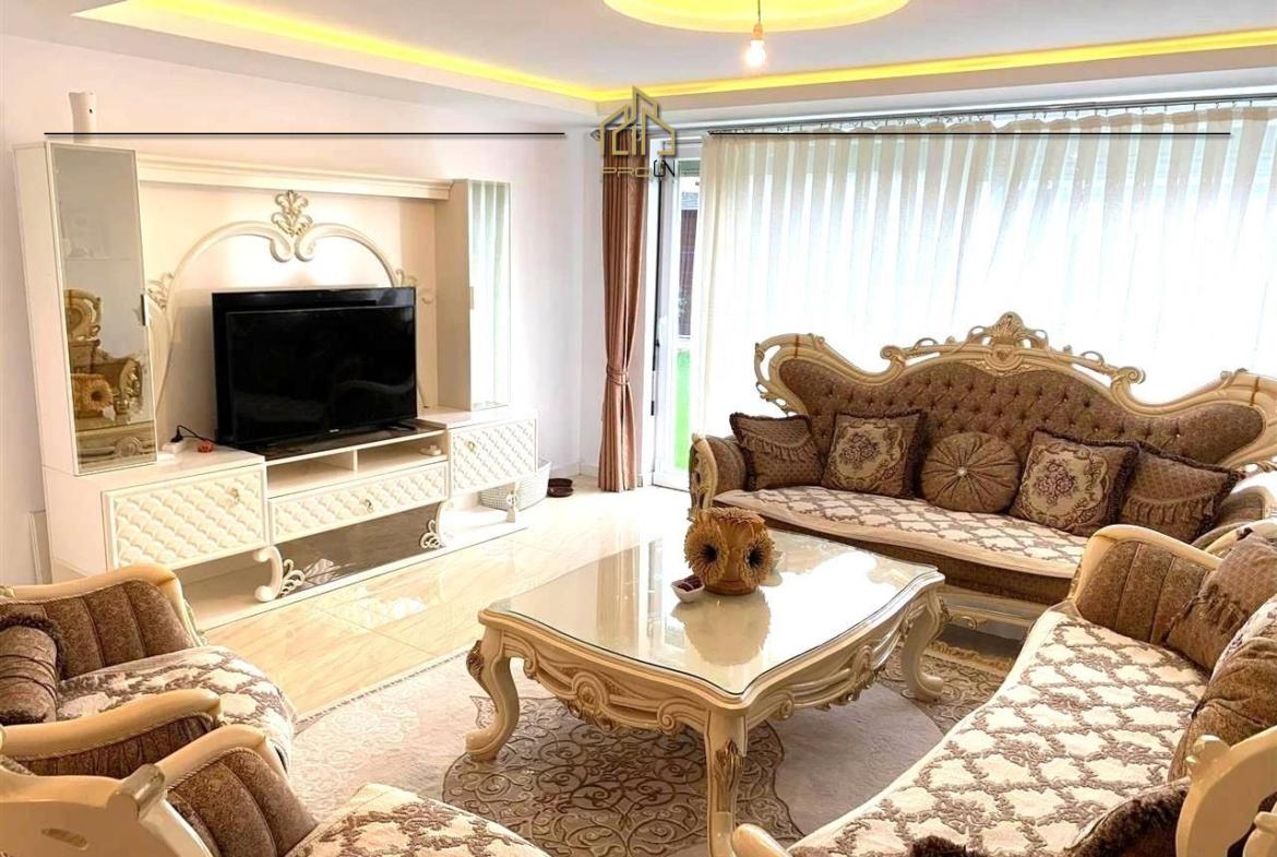 Shtëpi në shitje – Hajvali