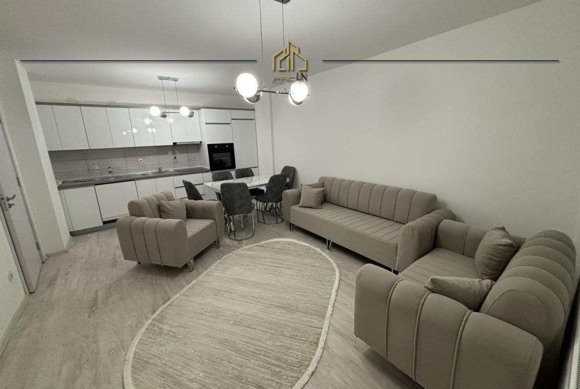 Banesë në shitje – Fushë Kosovë