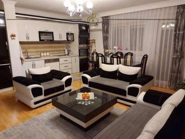 Banesë me qira – Mati 1