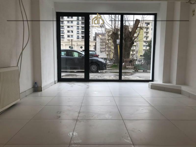 Lokal me qira – Bregu i Diellit