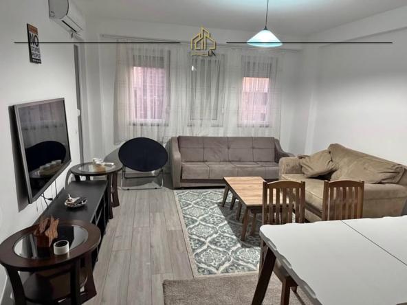 Banesë me qira / në shitje – Fushë Kosovë