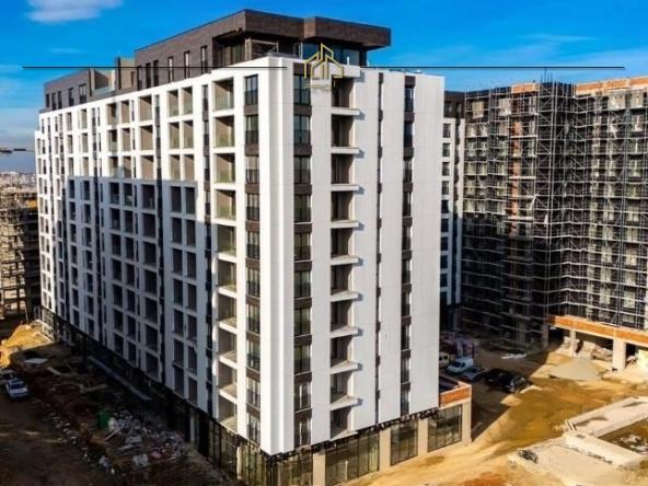 Banesë në shitje – Prishtina e Re